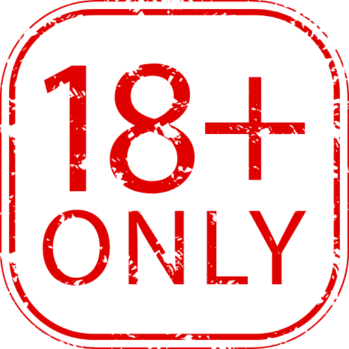 Tituf184524